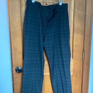 COPY - Nike Golf Pants